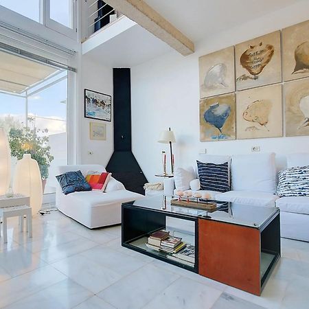 Villa Bonanova Style Palma de Mallorca Dış mekan fotoğraf