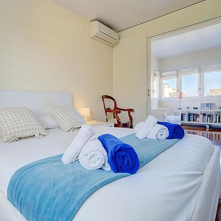 Villa Bonanova Style Palma de Mallorca Dış mekan fotoğraf