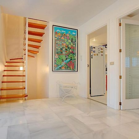 Villa Bonanova Style Palma de Mallorca Dış mekan fotoğraf