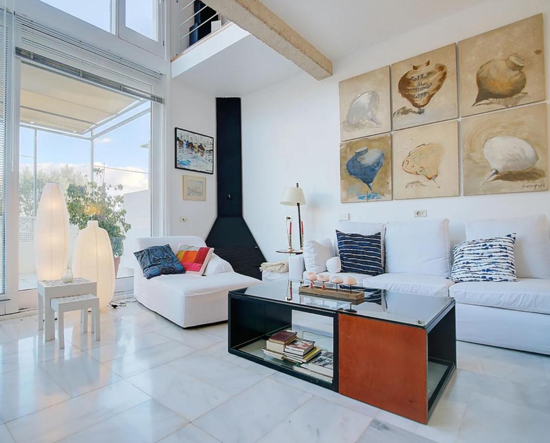 Villa Bonanova Style Palma de Mallorca Dış mekan fotoğraf