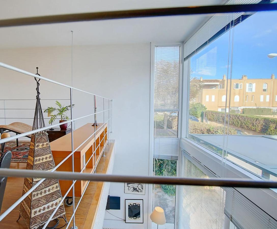 Villa Bonanova Style Palma de Mallorca Dış mekan fotoğraf