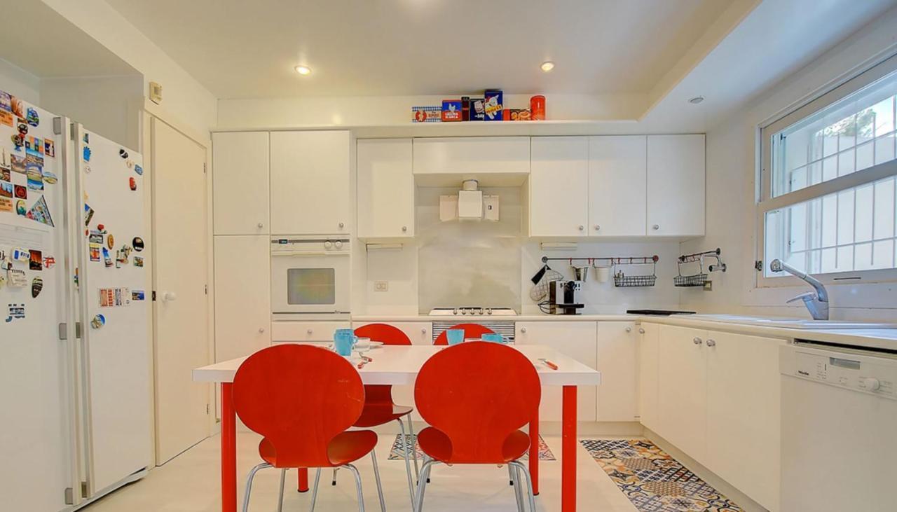 Villa Bonanova Style Palma de Mallorca Dış mekan fotoğraf